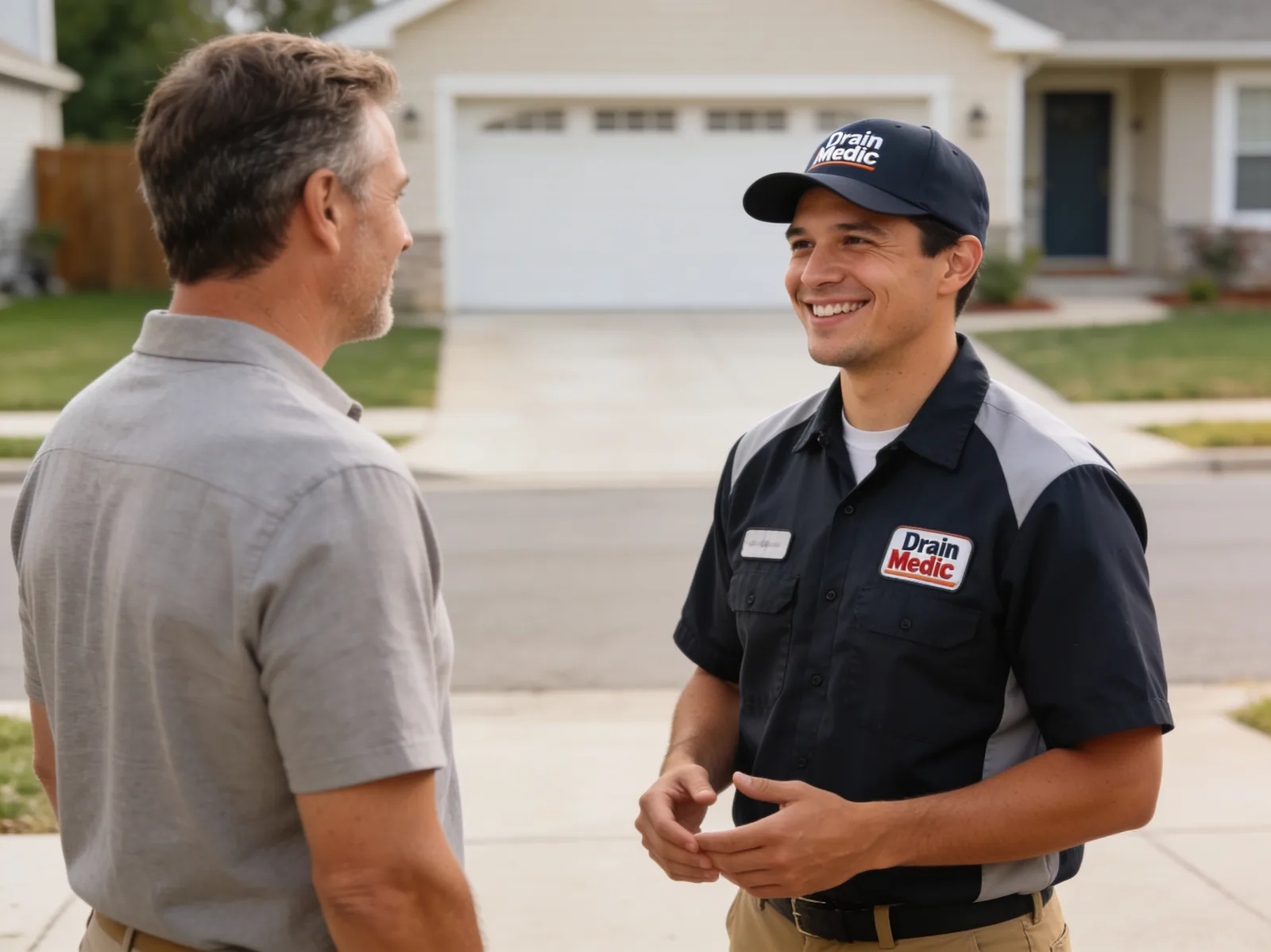 Garbage Disposal Repair Fountain City, IN FAQs